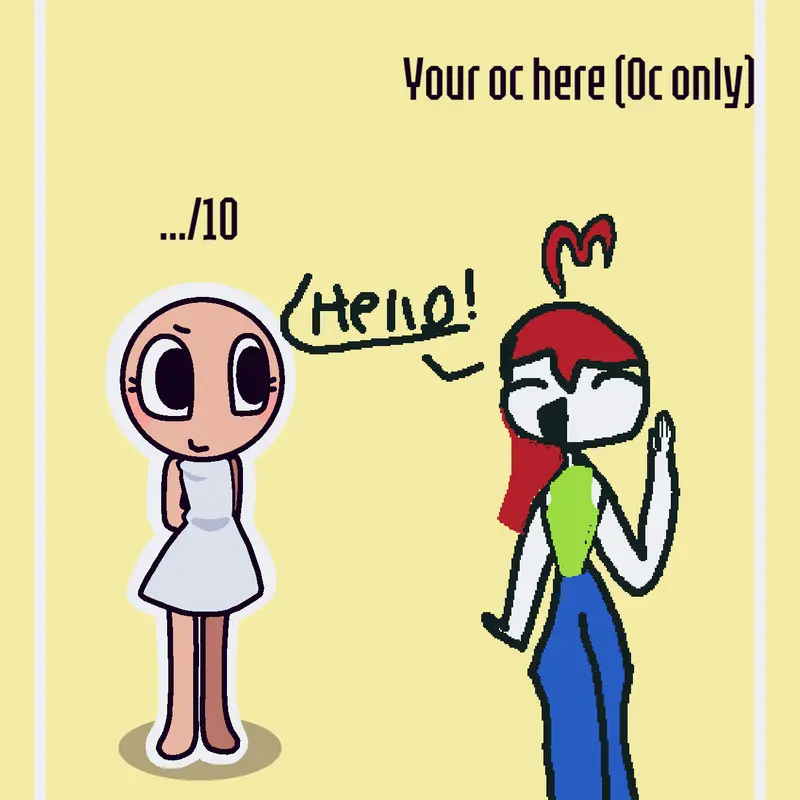 Game by @KittenWitten
