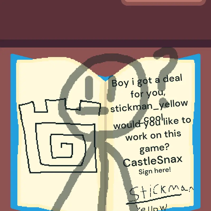 Game by @stickman_yellow_cool
