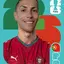 oscar_EL_OH_VETERANO avatar