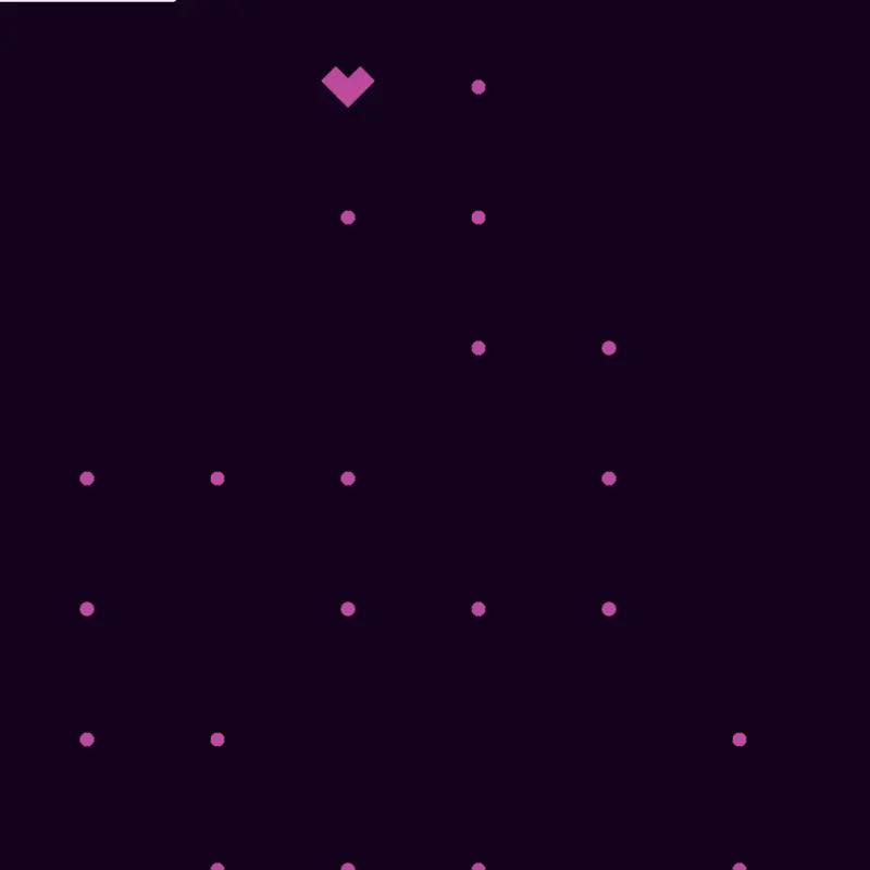 Game by @larpskat