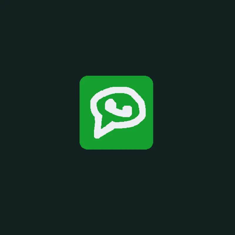 Game by @Whatsappverso