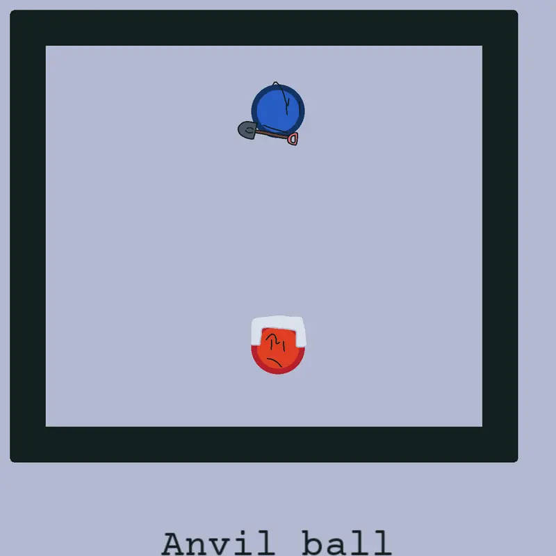 Game by @Firecracker_yeah_ykyk