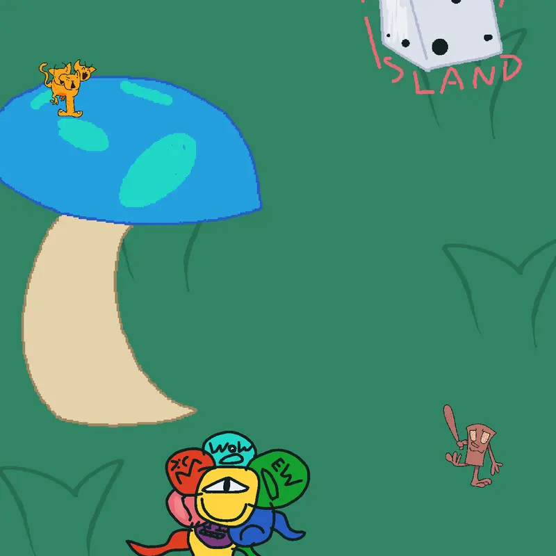 Game by @bbjuniorSmsm