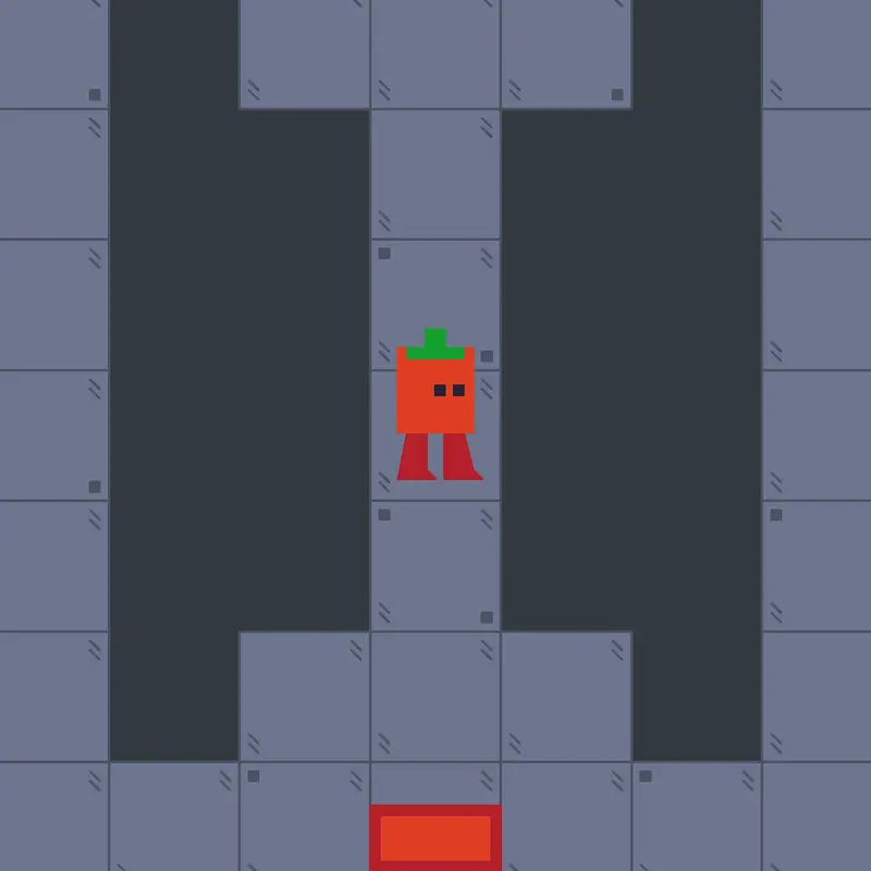 Game by @Galaxy_storm