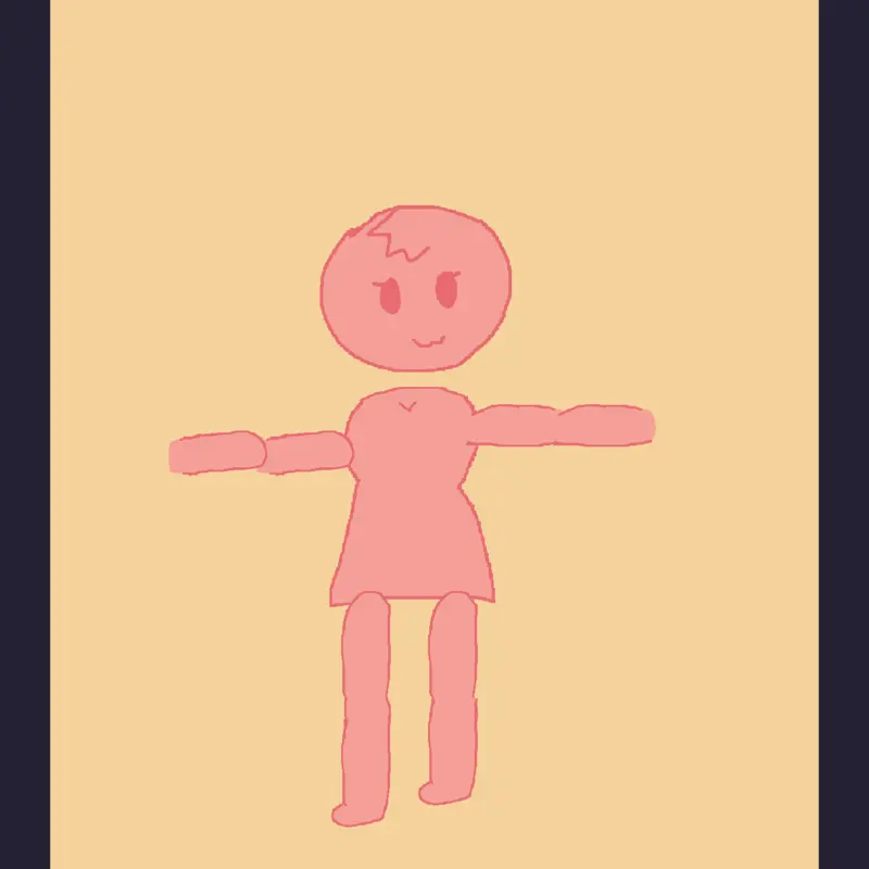 Game by @ST4RL1NG