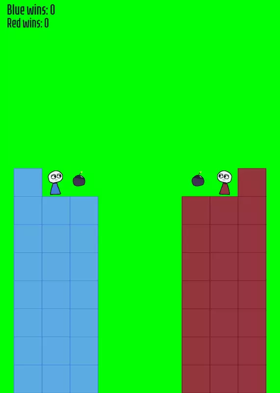 Game by @Microsoft_anti-block