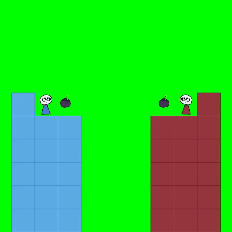 Game by @Microsoft_anti-block
