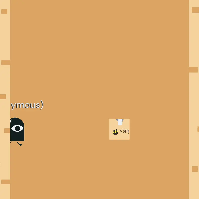 Game by @hfjghghh