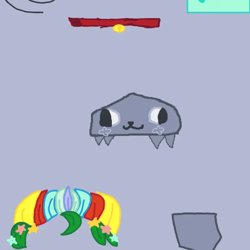 Game by @Xxxx_Drialivers_xxxX