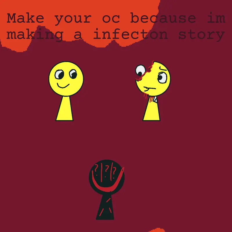 Game by @GreenIsBack