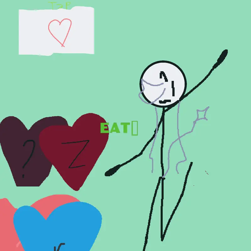 Game by @rayna_helena
