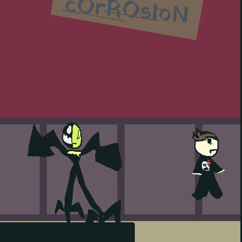 Game by @cute_leutum