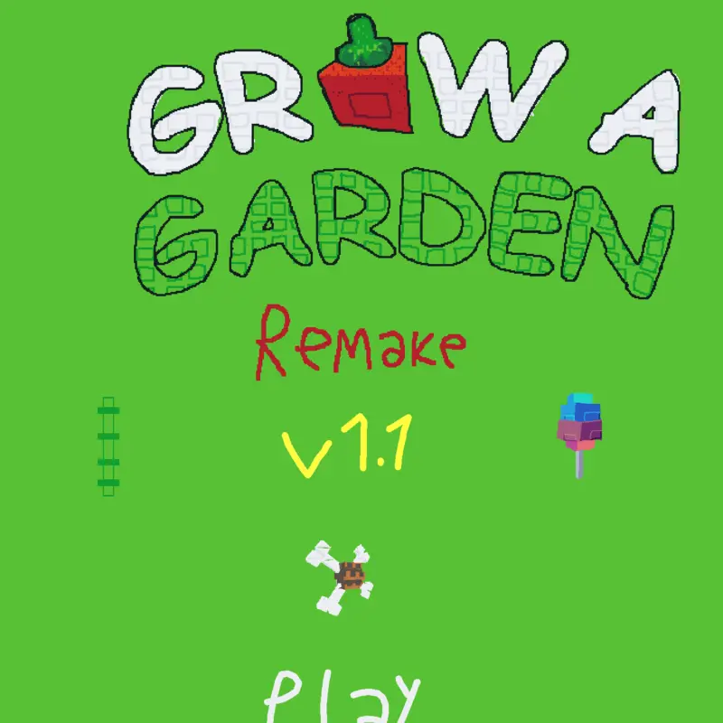Game by @bay_st4rz