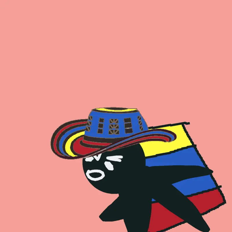 Game by @tollaynot