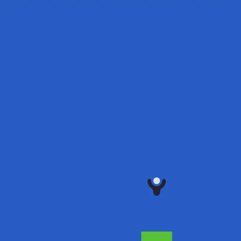 Game by @Garoto_2026
