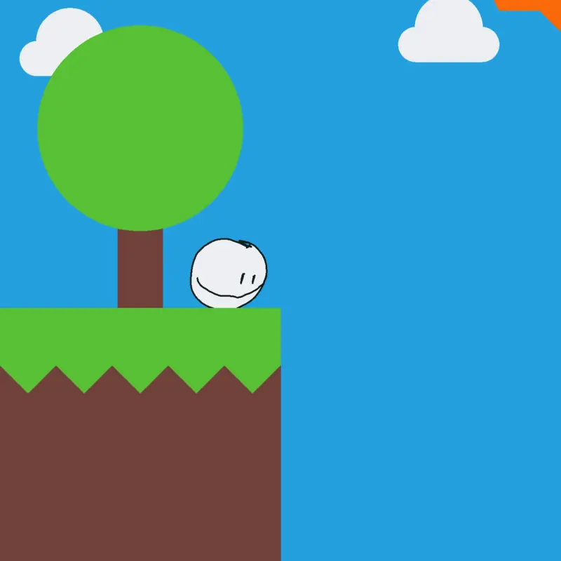 Game by @matei900