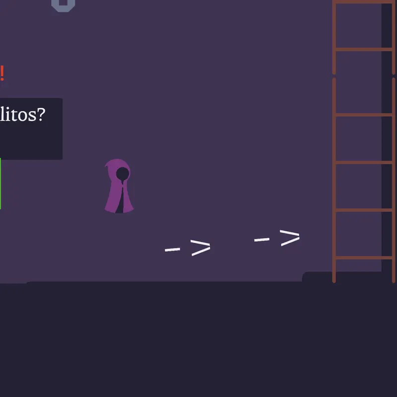 Game by @dmusk_studios