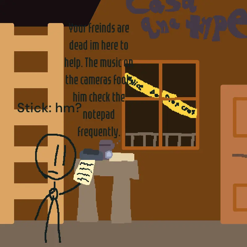 Game by @Downfall_offical06