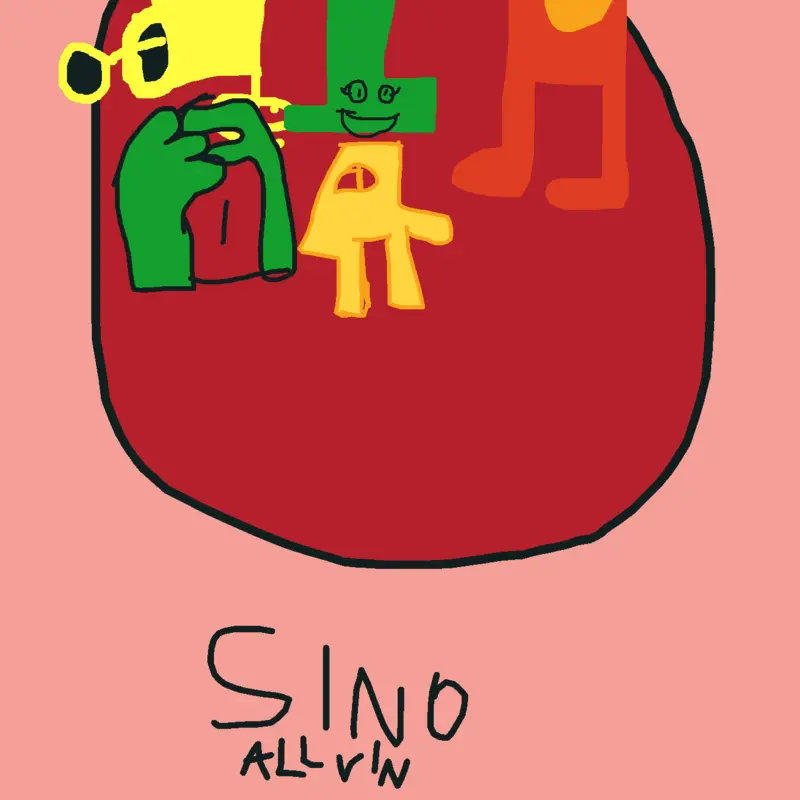 Game by @petteyisfannyandmrsun