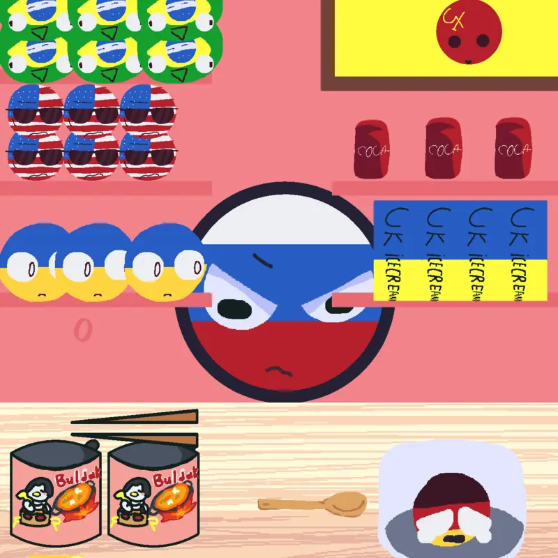 Game by @ywndfahe
