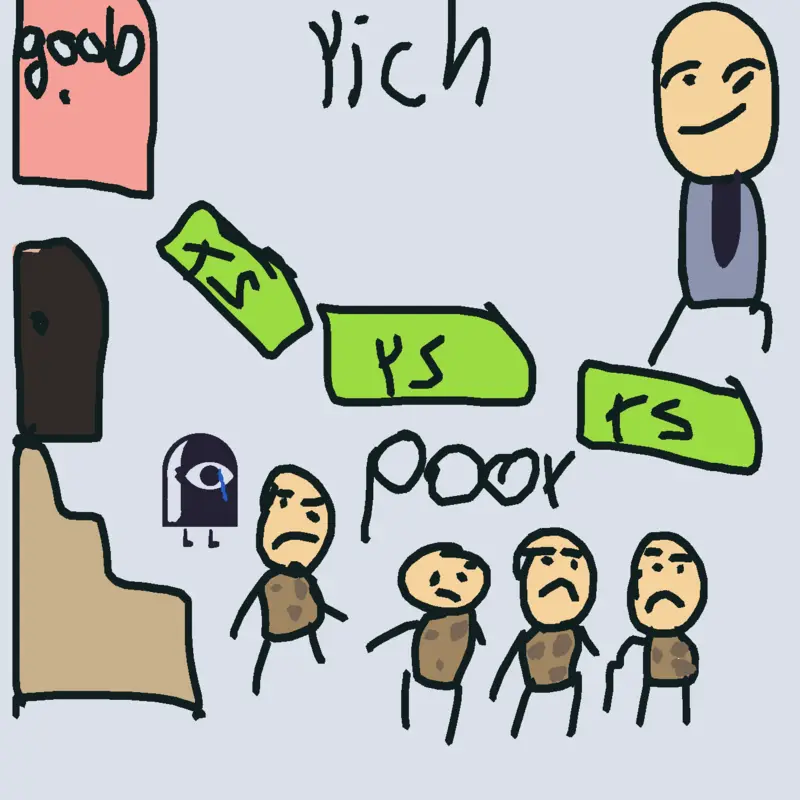 Game by @asghar