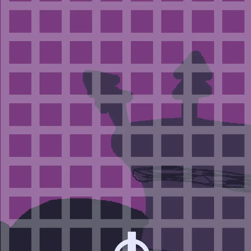 Game by @Antobella_cmap