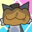 UBEarchue avatar
