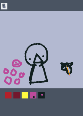 snapshot