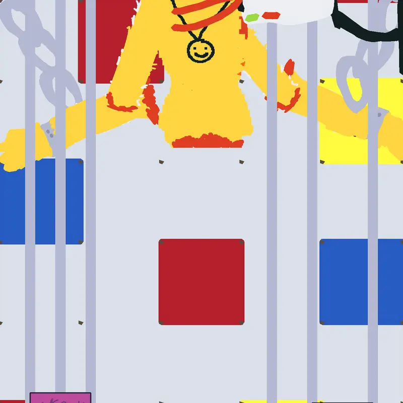 Game by @Samuellucas2407