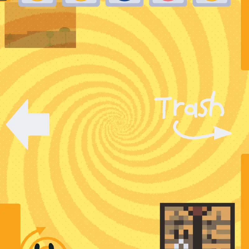 Game by @azozalem2025