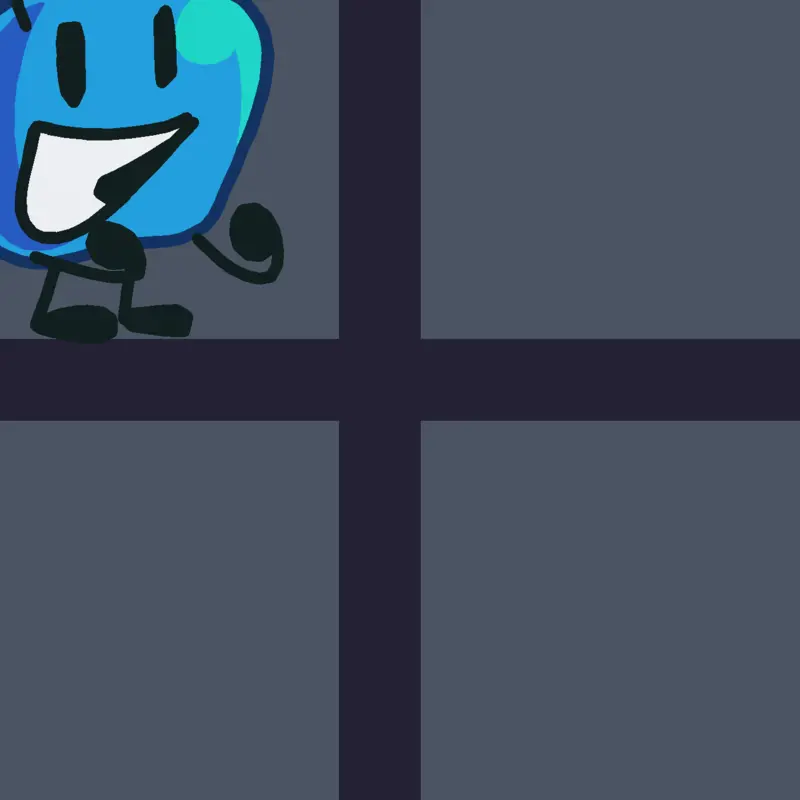 Game by @MalaysiaMapping_YT