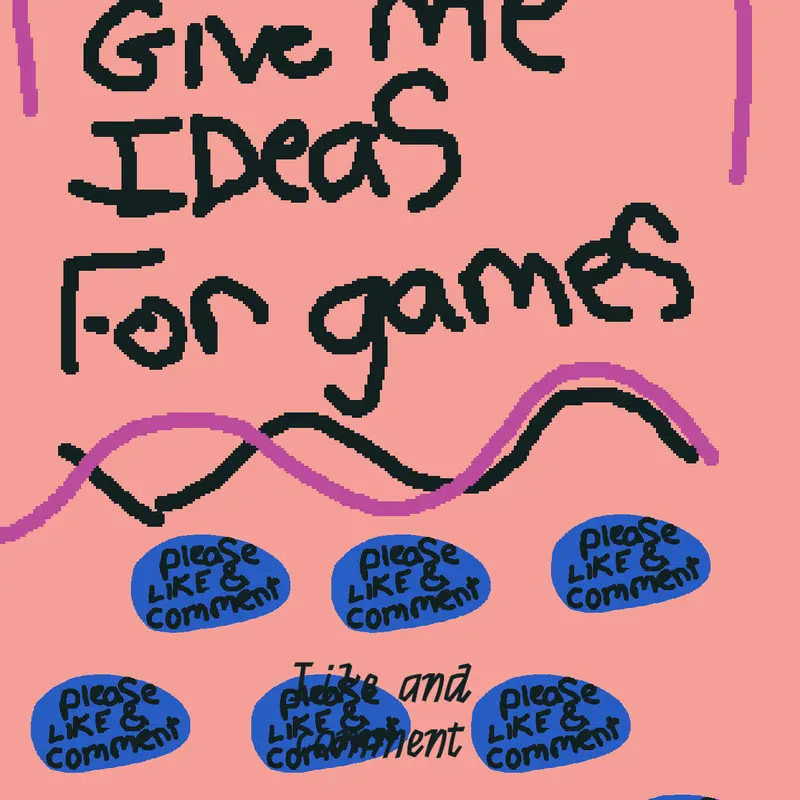 Game by @duck11