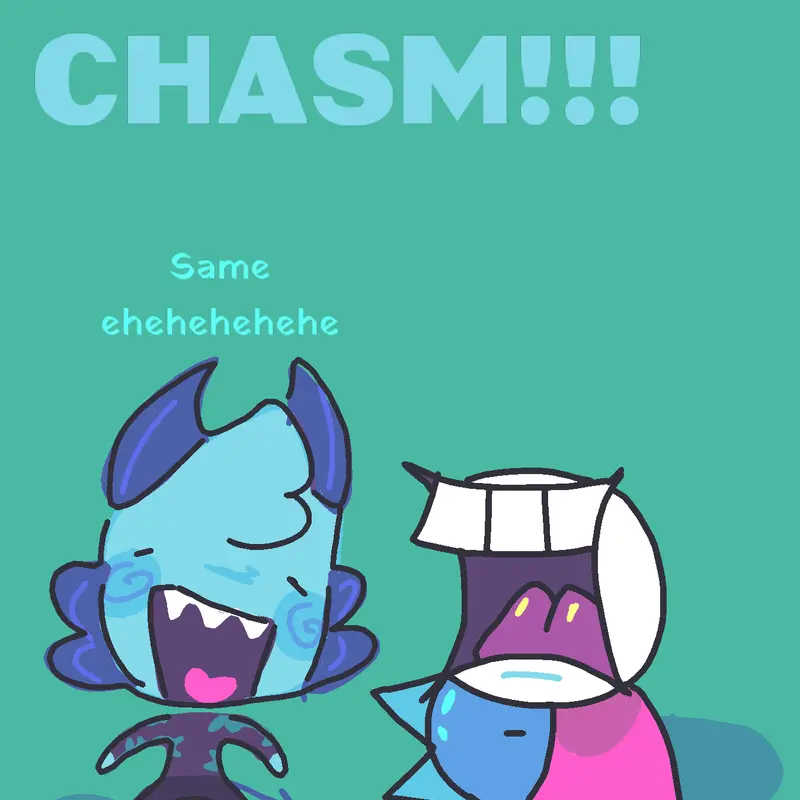 Game by @-kat_theDemon-
