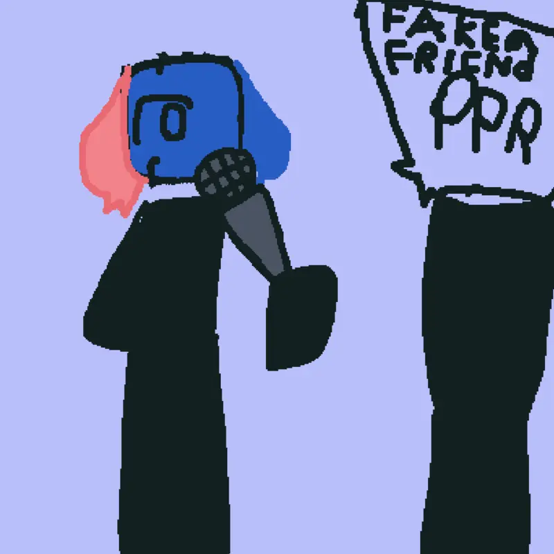 . by @shinze_sou_brasileiro