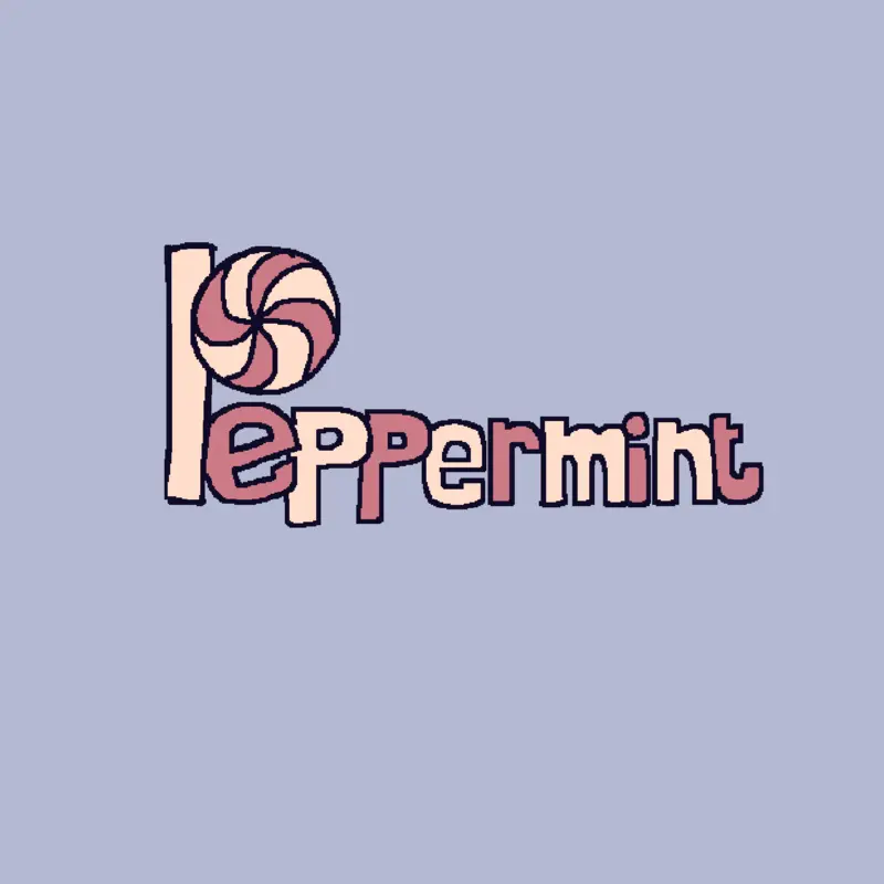 Game by @mundilin27