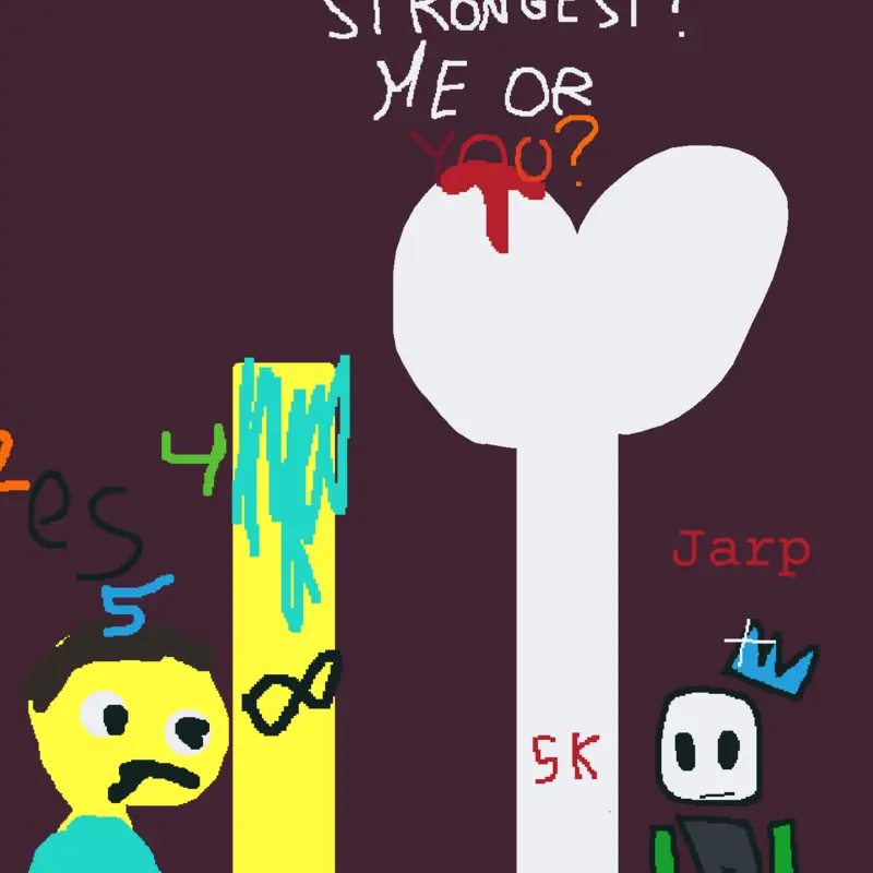 Game by @Es245