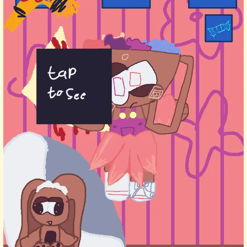 Game by @Bassie_Wife4EVER