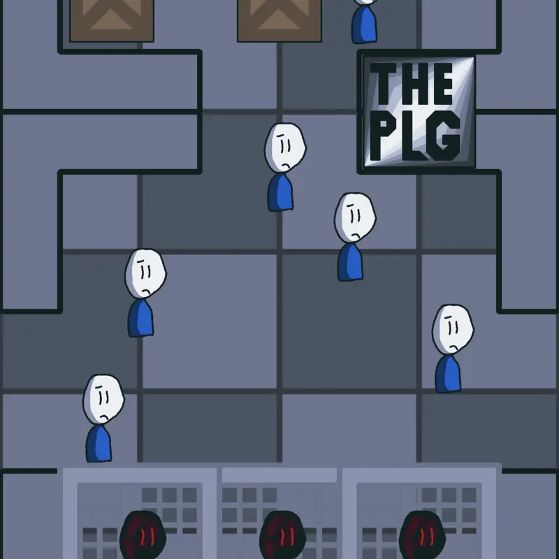 Game by @Alonso-Tijerina_2013
