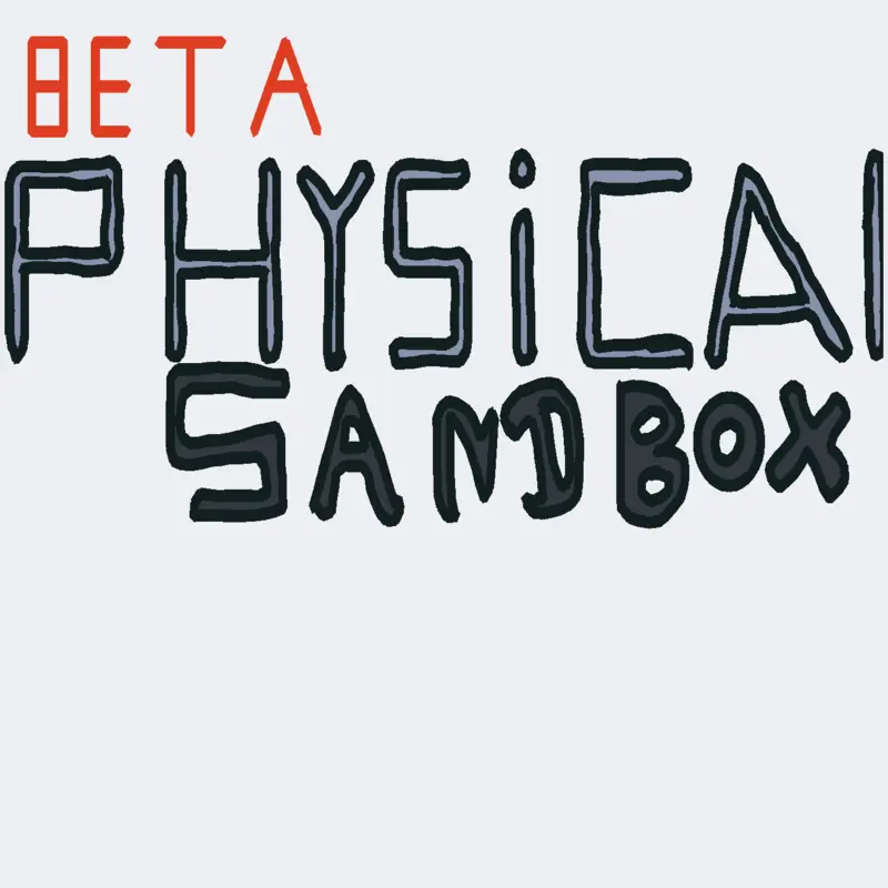 Game by @CreatedStudios
