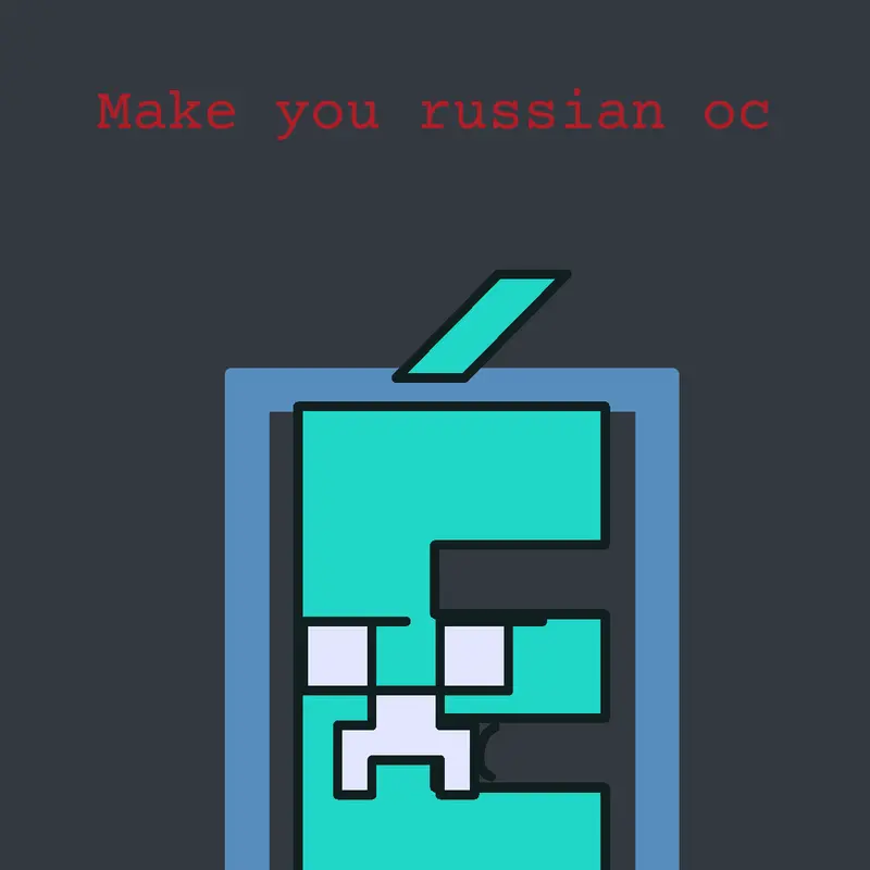 Game by @DiaCube-dead-acc