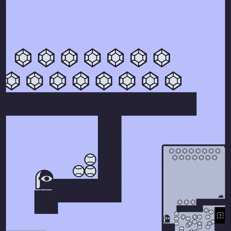 Game by @thatthingunderyourbed