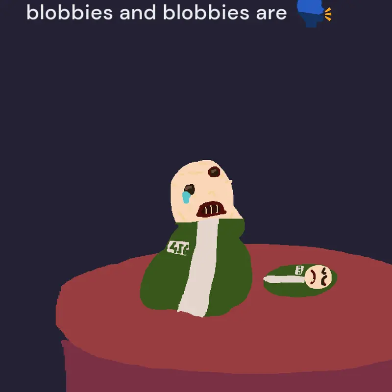 Game by @Timmy_the_goofball