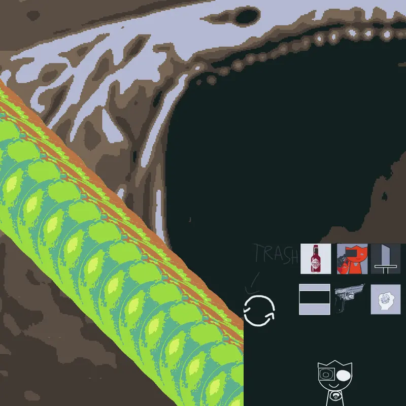 Game by @G4M3PL4Y