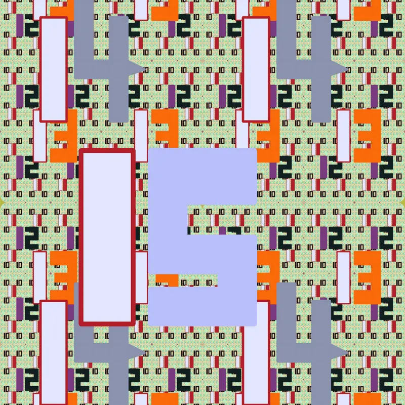 Game by @iloveaottayaut