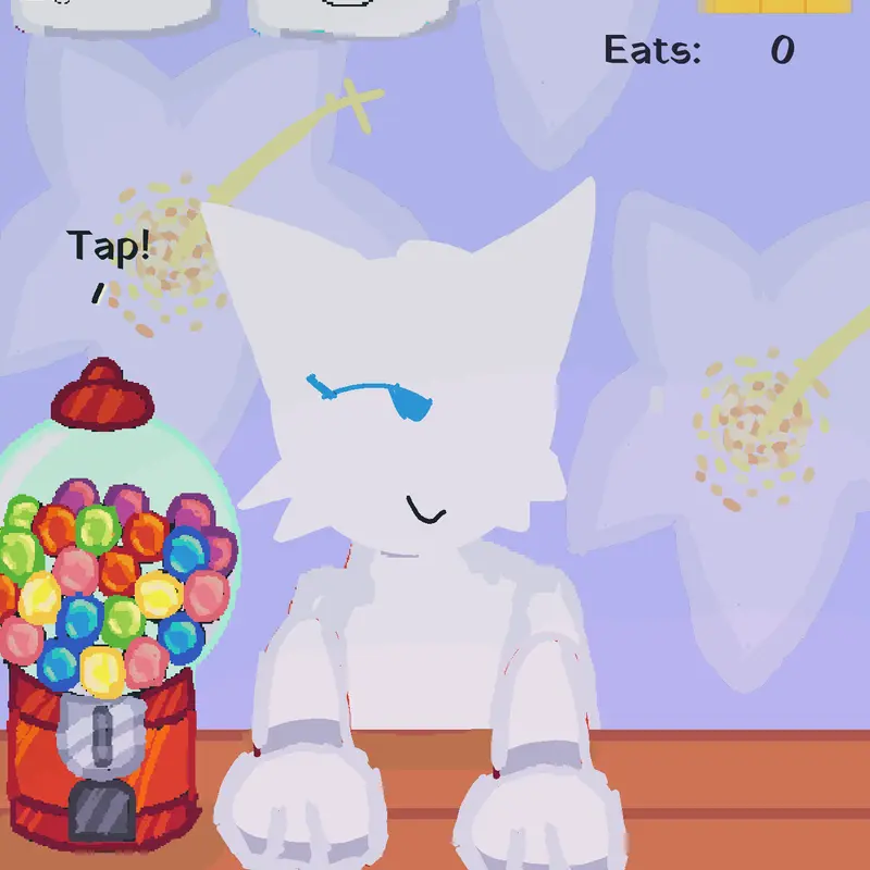 Game by @cherry_4324
