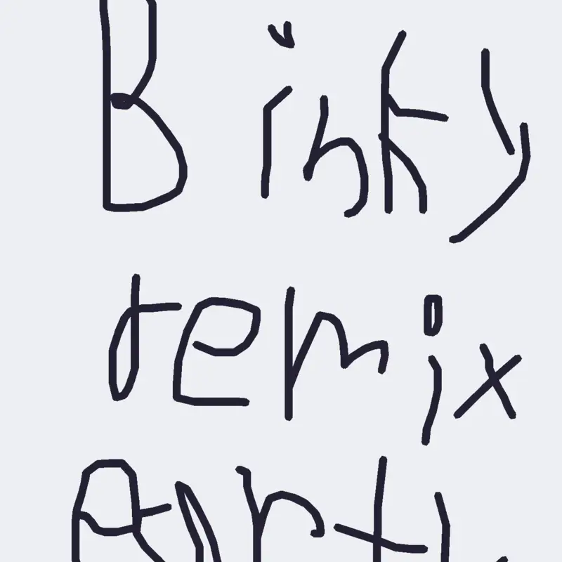 Game by @melania227371
