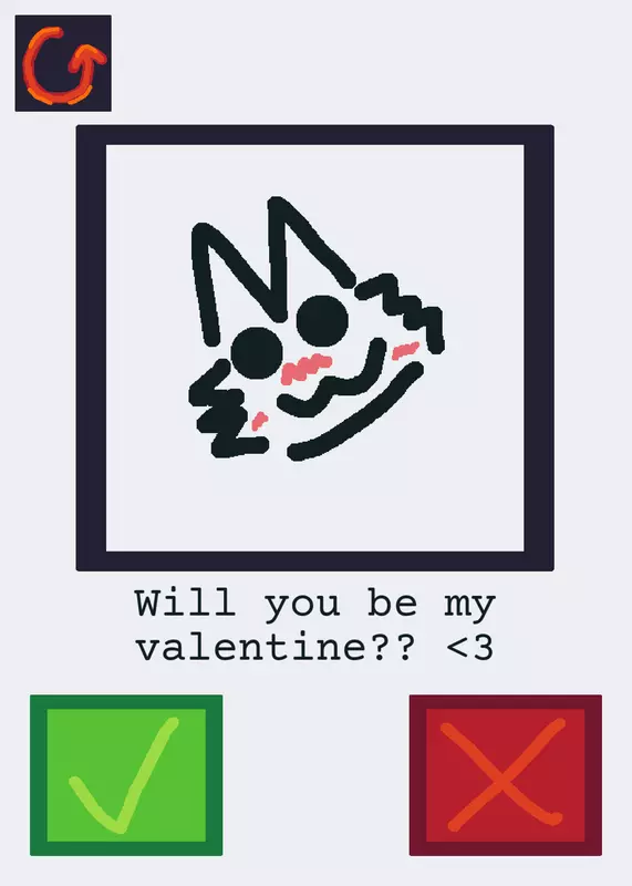 Game by @7Teen