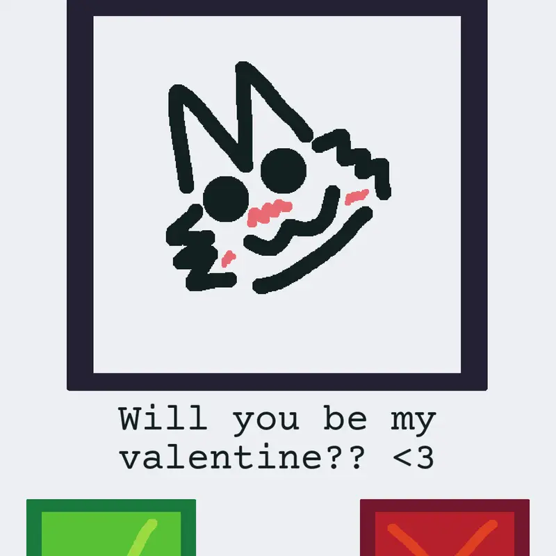 Game by @7Teen