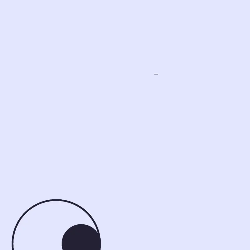 Game by @AmipyMobile
