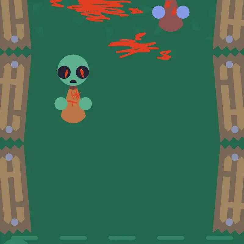 Game by @heavey